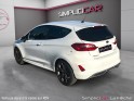 Ford fiesta 1.0 ecoboost 140 ch ss bvm6 st-line occasion simplicicar la fleche simplicicar simplicibike france