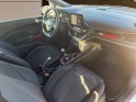 Ford fiesta 1.0 ecoboost 140 ch ss bvm6 st-line occasion simplicicar la fleche simplicicar simplicibike france