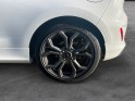 Ford fiesta 1.0 ecoboost 140 ch ss bvm6 st-line occasion simplicicar la fleche simplicicar simplicibike france