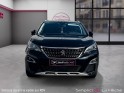 Peugeot 3008 1.2 ptech 130ch ss bvm6 allure occasion simplicicar la fleche simplicicar simplicibike france
