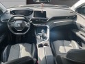 Peugeot 3008 1.2 ptech 130ch ss bvm6 allure occasion simplicicar la fleche simplicicar simplicibike france