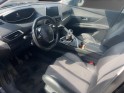 Peugeot 3008 1.2 ptech 130ch ss bvm6 allure occasion simplicicar la fleche simplicicar simplicibike france