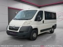 Citroen jumper 2.2 hdi 110 combi confort l1h1 9pl occasion simplicicar velay simplicicar simplicibike france
