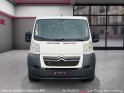Citroen jumper 2.2 hdi 110 combi confort l1h1 9pl occasion simplicicar velay simplicicar simplicibike france