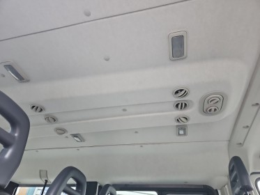 Citroen jumper 2.2 hdi 110 combi confort l1h1 9pl occasion simplicicar velay simplicicar simplicibike france