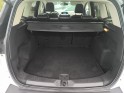 Ford kuga 2.0 tdci 150 ss 4x2 occasion simplicicar brest simplicicar simplicibike france