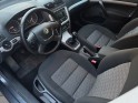 Skoda octavia combi 1.6 tdi 105 cr fap ambition ii garantie 12 mois 2 ème main occasion simplicicar mery-sur-oise...