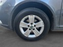 Skoda octavia combi 1.6 tdi 105 cr fap ambition ii garantie 12 mois 2 ème main occasion simplicicar mery-sur-oise...