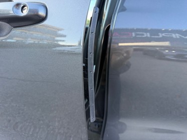 Ford focus 1.0 flexifuel 125 ss mhev st-line occasion simplicicar carcassonne simplicicar simplicibike france