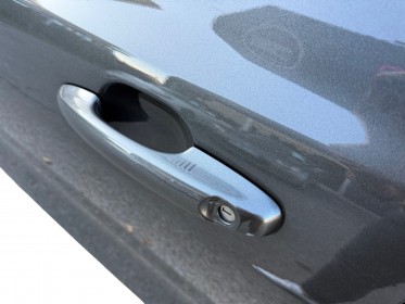 Ford focus 1.0 flexifuel 125 ss mhev st-line occasion simplicicar carcassonne simplicicar simplicibike france