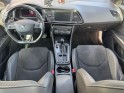 Seat leon 2.0 tsi 300 dsg6 cupra occasion simplicicar beaune simplicicar simplicibike france
