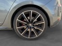 Seat leon 2.0 tsi 300 dsg6 cupra occasion simplicicar beaune simplicicar simplicibike france