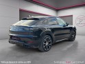 Porsche cayenne coupe e-hybrid 3.0 v6 462 ch tiptronic bva platinum edition occasion simplicicar la ciotat simplicicar...