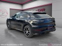 Porsche cayenne coupe e-hybrid 3.0 v6 462 ch tiptronic bva platinum edition occasion simplicicar la ciotat simplicicar...