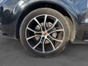 Porsche cayenne coupe e-hybrid 3.0 v6 462 ch tiptronic bva platinum edition occasion simplicicar la ciotat simplicicar...