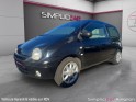 Renault twingo 2i initiale  1. kit distribution et embrayage neufs - ct ok occasion avignon (84) simplicicar simplicibike...