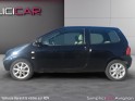 Renault twingo 2i initiale  1. kit distribution et embrayage neufs - ct ok occasion avignon (84) simplicicar simplicibike...