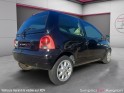 Renault twingo 2i initiale  1. kit distribution et embrayage neufs - ct ok occasion avignon (84) simplicicar simplicibike...