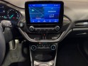 Ford fiesta 1.0 ecoboost 125ch st-line origine france 2e main garantie 12 mois occasion simplicicar nancy simplicicar...