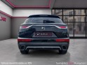 Ds ds7 crossback 1ère main - entretien ds - kit distribution neuf - bluehdi 180 eat8 louvre occasion avignon (84)...