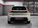 Peugeot 208 business puretech 100 ss bvm6 active business garantie 12 mois occasion simplicicar meximieux simplicicar...
