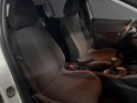 Peugeot 208 business puretech 100 ss bvm6 active business garantie 12 mois occasion simplicicar meximieux simplicicar...