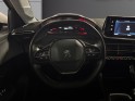Peugeot 208 business puretech 100 ss bvm6 active business garantie 12 mois occasion simplicicar meximieux simplicicar...