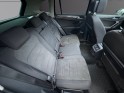 Volkswagen tiguan 2.0 tdi 150 dsg7 carat / toit ouvrant / garantie 12 mois occasion osny simplicicar simplicibike france