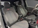 Ford fiesta st 1.5 ecoboost 200 st pack - garantie 12 mois occasion simplicicar nimes - rb auto simplicicar simplicibike france