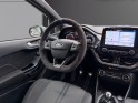 Ford fiesta st 1.5 ecoboost 200 st pack - garantie 12 mois occasion simplicicar nimes - rb auto simplicicar simplicibike france