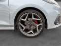 Ford fiesta st 1.5 ecoboost 200 st pack - garantie 12 mois occasion simplicicar nimes - rb auto simplicicar simplicibike france