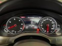 Audi a6 avant v6 3.0 bitdi 320 tiptronic 8 quattro s line/full suivi audi/garantie 12 mois occasion simplicicar annecy...