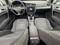 Volkswagen golf 1.6 tdi 105 bluemotion technology fap cup || garantie 12 mois || occasion osny simplicicar simplicibike france