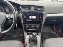 Volkswagen golf 1.6 tdi 105 bluemotion technology fap cup || garantie 12 mois || occasion osny simplicicar simplicibike france