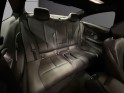 Bmw serie 4 coupe f32 420d 184 ch m sport a - garantie 12 mois occasion simplicicar brive la gaillarde  simplicicar...