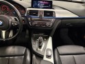 Bmw serie 4 coupe f32 420d 184 ch m sport a - garantie 12 mois occasion simplicicar brive la gaillarde  simplicicar...