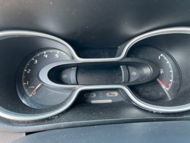 Fiat talento panorama 1.2 lh1 1.6 multijet 125 garantie 12 mois occasion simplicicar brive la gaillarde  simplicicar...