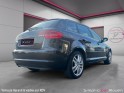 Audi a3 sportback 1.6 tdi 90 dpf ambition garantie 12 mois occasion simplicicar rouen simplicicar simplicibike france