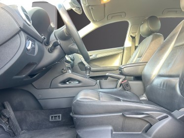 Audi a3 sportback 1.6 tdi 90 dpf ambition garantie 12 mois occasion simplicicar rouen simplicicar simplicibike france