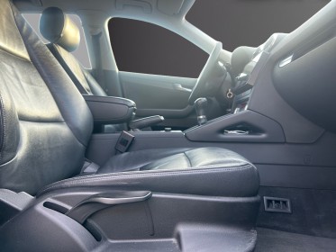 Audi a3 sportback 1.6 tdi 90 dpf ambition garantie 12 mois occasion simplicicar rouen simplicicar simplicibike france