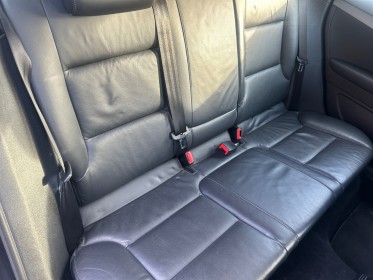 Audi a3 sportback 1.6 tdi 90 dpf ambition garantie 12 mois occasion simplicicar rouen simplicicar simplicibike france