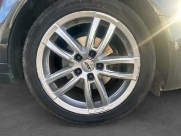 Audi a3 sportback 1.6 tdi 90 dpf ambition garantie 12 mois occasion simplicicar rouen simplicicar simplicibike france