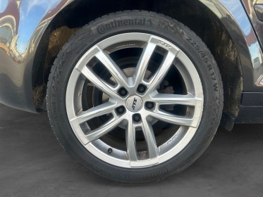 Audi a3 sportback 1.6 tdi 90 dpf ambition garantie 12 mois occasion simplicicar rouen simplicicar simplicibike france