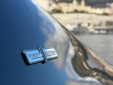 Bentley flying spur 4.0l v8 550 ch first edition occasion  simplicicar nice - pfvauto simplicicar simplicibike france