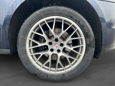 Porsche macan 2.0 250 ch pdk toit ouvrant garantie 12 mois véhicule français , pas de malus occasion simplicicar rouen...