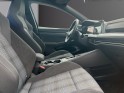 Volkswagen golf 1.4 hybrid rechargeable opf 245 dsg6 gte iq led garantie 1 an constructeur occasion simplicicar rouen...