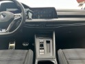Volkswagen golf 1.4 hybrid rechargeable opf 245 dsg6 gte iq led garantie 1 an constructeur occasion simplicicar rouen...