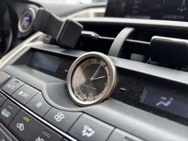 Lexus nx 300h 4wd executive occasion  simplicicar nice - pfvauto simplicicar simplicibike france