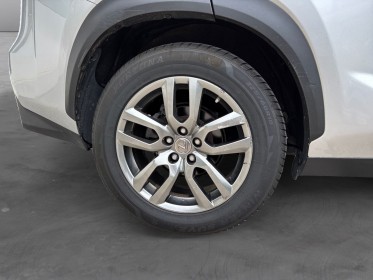 Lexus nx 300h 4wd executive occasion  simplicicar nice - pfvauto simplicicar simplicibike france