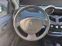 Renault twingo 2 1.2 16v 75cv occasion  simplicicar nice - pfvauto simplicicar simplicibike france